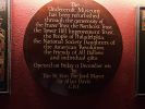 PICTURES/All Hallows By The Tower Church/t_20230517_114806.jpg